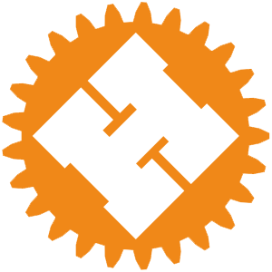 hackspace logo